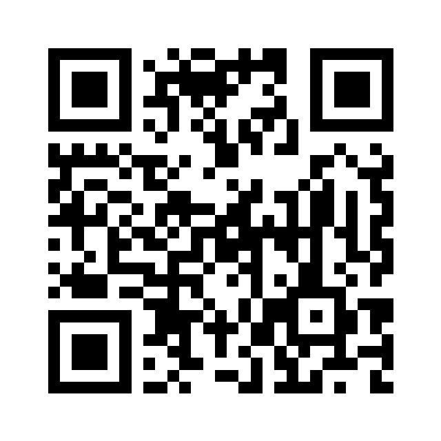 QR code for ato2026-talk.netlify.app