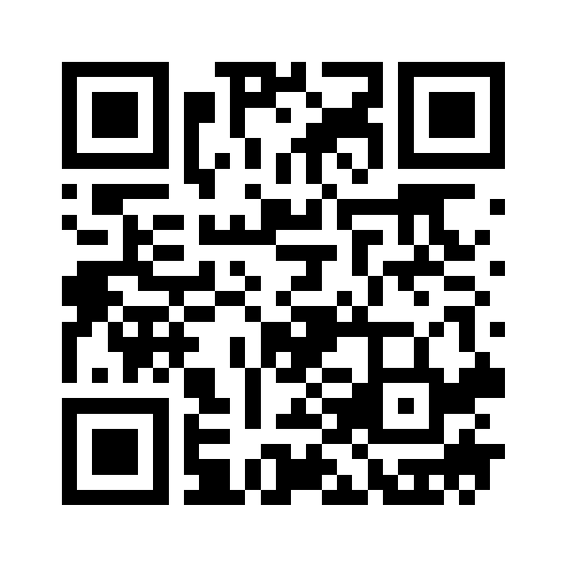 QR code for go.pomerium.com/ato26-lesson